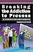 Breaking the Addiction to Process: An Introduction to Agile Project Management