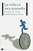 La vida es una moneda: El arte de vivir (Plataforma actual) (Spanish Edition)