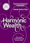 Harmonic Wealth: ...
