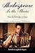 Shakespeare in the Movies by Douglas Brode