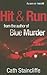 Hit & Run (Janine Lewis, #2)
