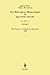 The Historical Development of Quantum Theory : Volume 2 - The Discovery of Quantum Mechanics 1925