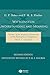 Wittgenstein: Understanding...