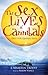 The Sex Lives of Cannibals:...