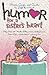 Humor for a Sister's Heart:...