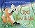 God Found Us You