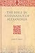 The Bible in Athanasius of Alexandria (The Bible in Ancient Christianity, 2)
