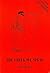 The Greek We Speak by P. Barker