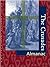 The Crusades Reference Library: Almanac