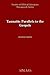 Tannaitic Parallels to the ...