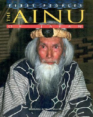 The Ainu of Japan (First Peoples)
