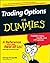 Trading Options For Dummies