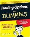 Trading Options F...