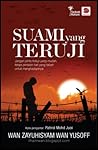 Suami Yang Teruji by Wan Zayuhisyam Wan Yusoff