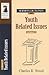 Sermon Outlines on Youth Related Issues (Wood Sermon Outline Series)