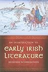 Introduction to E...