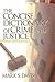 The Concise Dictionary of Crime and Justice