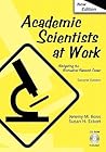 Academic Scientists at Work
