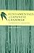 Fundamentals of Japanese Grammar by Yuki Johnson Fundamentals of Japanese Grammar by Yuki Johnson