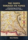 The North Through its Names: A Phenomenology of Medieval and Early-Modern Northern England (English Surnames Survey)