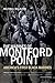 The Marines of Montford Poi...
