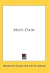 Marie-Claire
