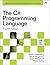 The C# Programming Language