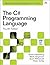 The C# Programming Language