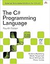 The C# Programmin...