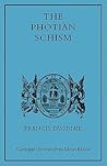 The Photian Schis...