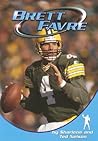 Brett Favre (Sports Heroes) Brett Favre (Sports Heroes)