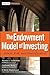 The Endowment Model of Inve...