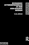 Economic Interdependence in the Asia-Pacific Region: Towards a Yen Bloc
