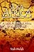 Aya Africa by Teah Wulah