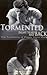 Tormented by Peggy Joyce Ruth