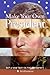 Make Your Own President