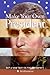 Make Your Own President