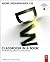 Adobe Dreamweaver CS5 Classroom in a Book: The Official Training Workbook from Adobe Systems
