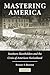 Mastering America: Southern...