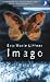 Imago