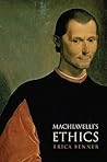 Machiavelli's Ethics