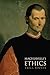 Machiavelli's Ethics