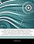 Articles on Genetic Engineering in Fiction, Including by Hephaestus Books Articles on Genetic Engineering in Fiction, Including by Hephaestus Books