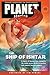 The Ship of Ishtar by A. Merritt The Ship of Ishtar by A. Merritt