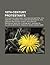 18th-Century Protestants: 18th-Century Anglicans, 18th-Century Baptists, 18th-Century Lutherans, 18th-Century Methodists