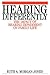 Hearing Differently: The Impact of Hearing Impairment on Family Life