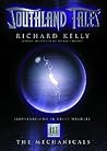 The Mechanicals by Richard  Kelly