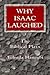 Why Isaac Laughed: The Biblical Plays of Yehuda Hanegbi