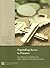 Expanding Access to Finance: Good Practices and Policies for Micro, Small, and Medium Enterprises (WBI Learning Resources Series)