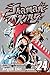 Shaman King, Vol. 24 by Hiroyuki Takei Shaman King, Vol. 24 by Hiroyuki Takei